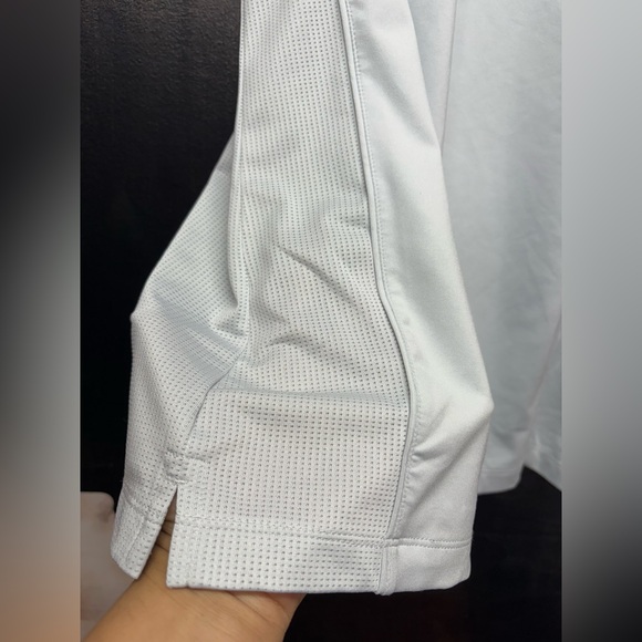 PETER MILLAR Sports tank top - Picture 3 of 10